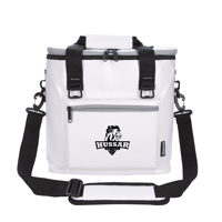Koozie® Olympus 16-Can Access Cooler | Koozie Group